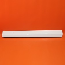 ROLLS ROYCE CULLINAN DOOR MOLDING RIGHT REAR ...