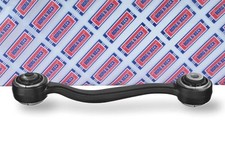 Borg & Beck BCA7363 Front Wishbone Suspension Arm Fits Bmw X3 X4 33306786991