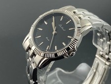 Orologio da polso Orient Quartz donna collezione MLB VS00 Q0 modello display ...