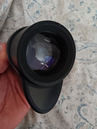 XGEN Pro Nachtfernglas - Bild 2 von 3