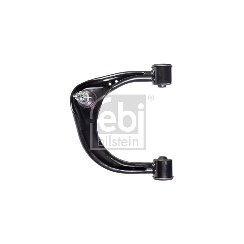 FEBI BILSTEIN 175306 Track Control Arm Wishbone Front Left for Toyota Hilux