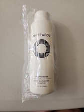 New Nutrafol Strand Defender Lightweight Cond...