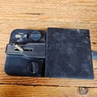 Foto 8 di 23