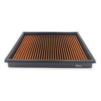 Luftfilter Jeep Grand Cherokee II (Wj, Wg) 4.7 V8 4X4 Bj. 99 > 05 PS 223 Sprint