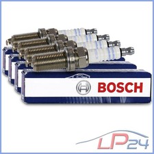 Bougies d'allumage Fiat SCUDO