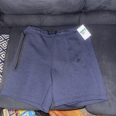新品 NIKE ショートスリーブ ナイキ テックニット ウルトラ テックパック NIKE】 ナイキ M TEE RUN ENERGY SP25 ショートスリーブ HJ3660