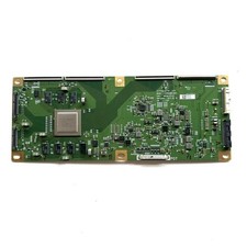 LG OLED65B7A T-CON BOARD 6870C-0711C LC650AQD-EKA1