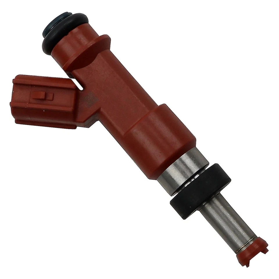 For Toyota Camry 2007-2011 Beck Arnley 159-1091 Fuel Injector - Image 4 of 4