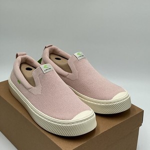 Cariuma Ibi Slip on | eBay display picture 3
