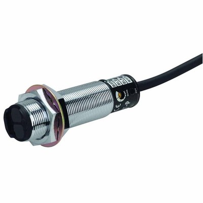 BR400-DDT-P BR400DDTP For AUTONICS Photoelectric Sensor *vv