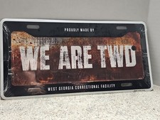 Ultimate Guide to The Walking Dead Collectibles 8