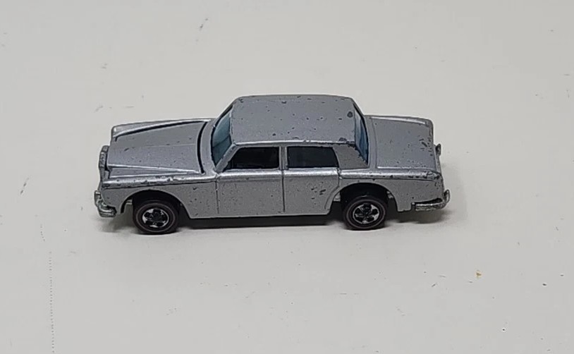 Picture 1 of 19