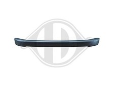 SPOILER VORN UNTEN 38 für Peugeot 09.02.2014