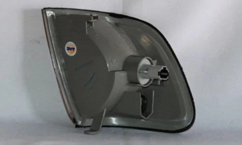 Conjunto de luz de giro/estacionamiento para Subaru Forester TYC 2001-2002 Foto 2 de 2