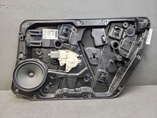 Mercedes GLA 156 Fensterheber Komplett Vorne Rechts von 2014 bis April 2020 Mercedes GLA 156 Fensterheber Komplett Vorne Rechts von 2014 bis April 2020