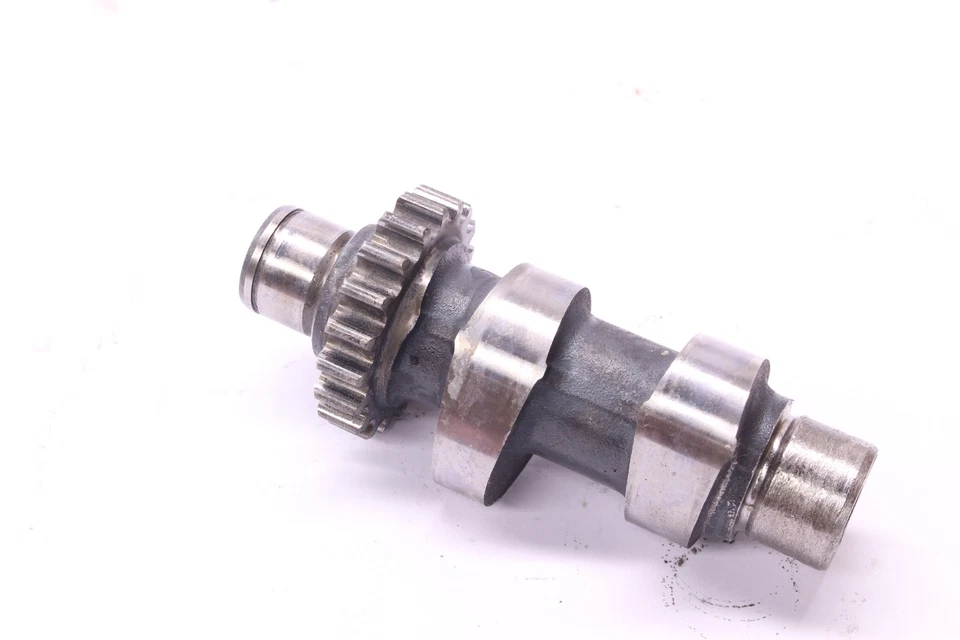 Harley Electra Glide Ultra Classic 02 eje de levas delantero Flhtcui r5749 Foto 2 de 4