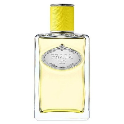 Prada Les Infusion D'Ylang Women's Eau de Parfum 100ml