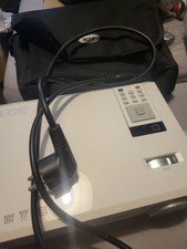 Beamer Acer H5360 3D - erst 390 Betriebsstund...
