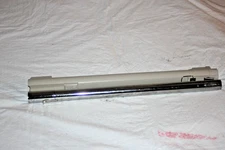 Original Electrolux 1521 Automatic Control Vacuum Electric Power Wand (Read Desc