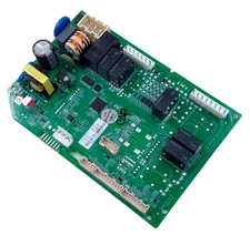 Whirlpool OEM Fridge Control Board W11321508 **Same Day Ship & 60 Days Warranty*