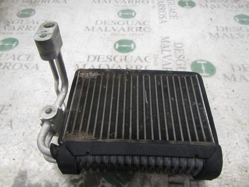 VERDAMPFER DER KLIMAANLAGE / 14795585 FÜR ALFA ROMEO 147 190 1.6 TS ECO 16V IM