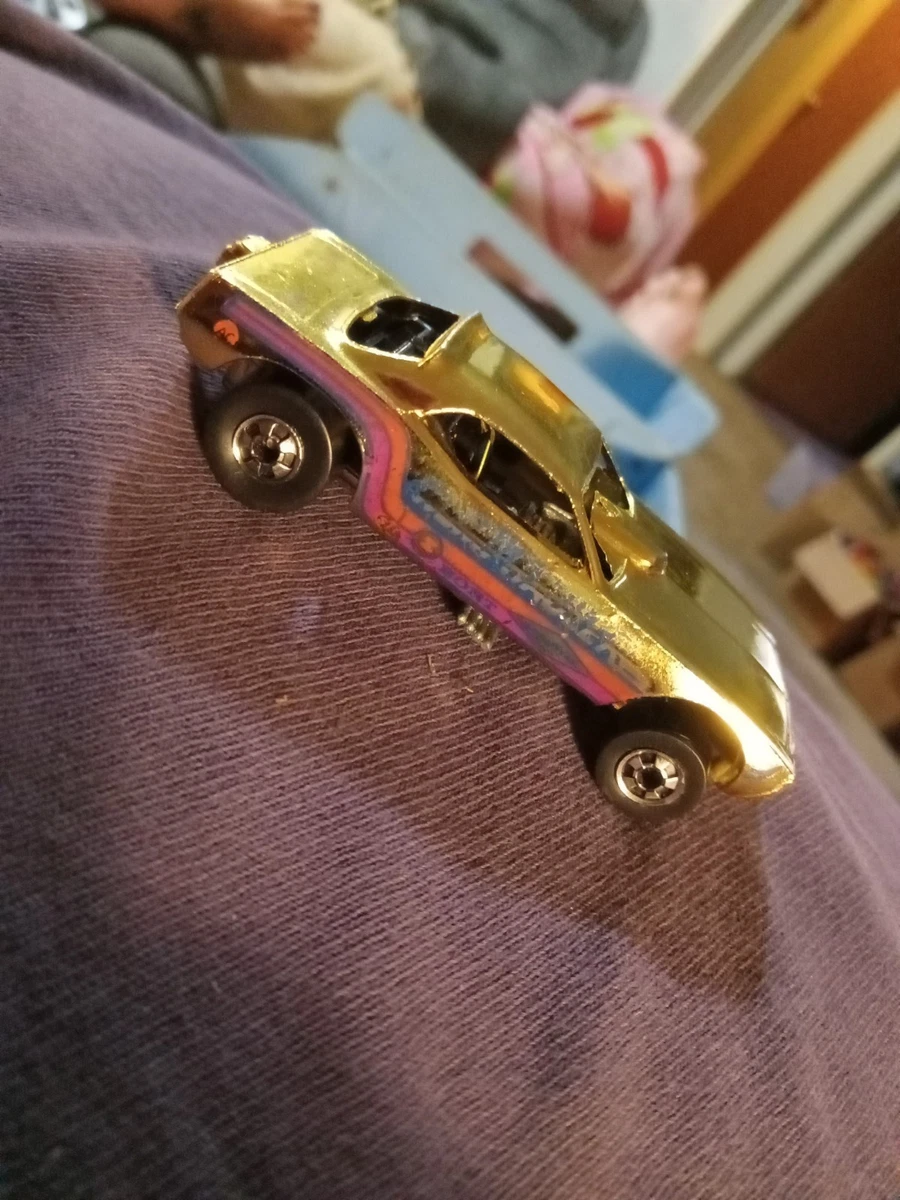 25+ hot wheels hemi hauler for sale | Updated Oct 2026