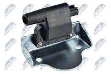 Bobine Land Rover FREELANDER