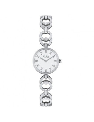 Breil Tribe Luna EW0553 Damenuhr NEU