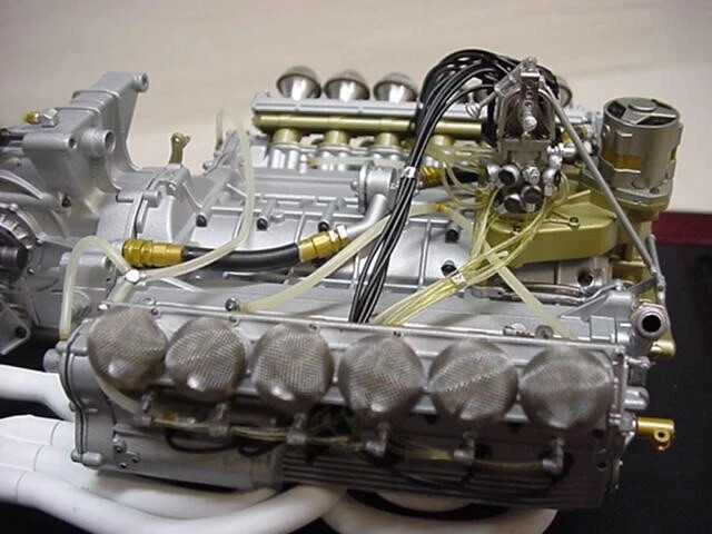 Picture 8 of 10