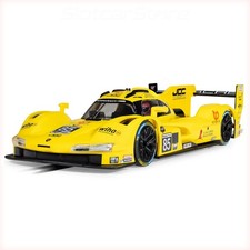 Scalextric C4653 Porsche 963 LMDh Hypercar JD...