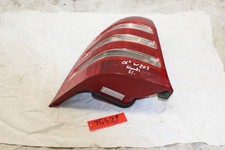 Mercedes C Klasse W203 original Rücklicht Rückleuchte links Kombi #15429 B2B3