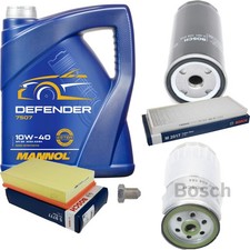 Einspritzpumpe AUDI 80 (8C, B4) 1.9 TDI