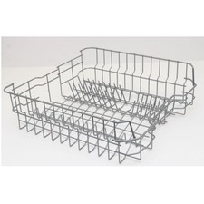 CESTO CESTELLO SUPERIORE LAVASTOVIGLIE INDESIT ORIGINALE C00859258