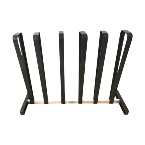 Boot Rack Easy Installation Welly Storage Holder for Dorm Entryway Doorway - Picture 5 of 7