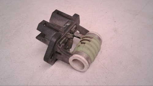 Widerstand Elektrolüfter Kühlerlüfter Alfa Romeo GT 1.9 JTD M-jet DPF Bj 2008