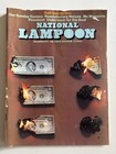 National Lampoons December 1973 — photo 1