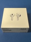 Apple AirPods 4th Generation - BOX ONLY - Genuine Original — photo 1