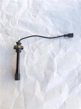 SPARK PLUG WIRE SET Mitsubishi Carisma Berlina 4 1.6 4 G 92 34622