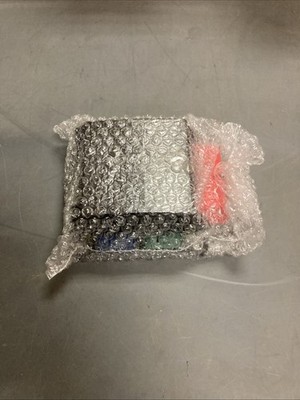 NEW EATON Power Distribution Module Fuse Holder | 31S-001-0 LR-0 | USA SELLER