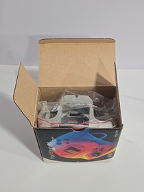 Sega Dreamcast Controller OEM MK-50100 CIB Complete w/ Manual New (Other) RARE