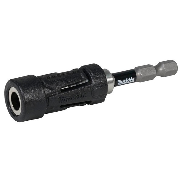 makita Bithalter E-20270, Torsion Ultra Mag Impact Premier 1/4 Zoll-image