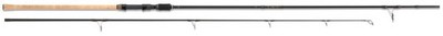 ANACONDA 2-teilig Corky V-10 3,00lb/9-10ft.