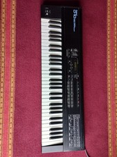 Roland D10 Keyboard Synthesizer