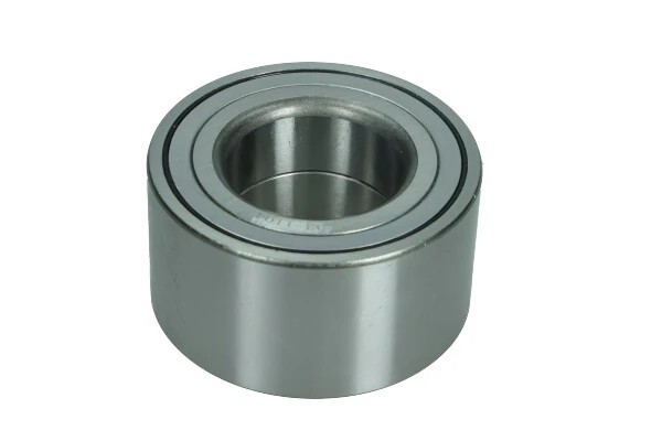 Kit de roulements de roue MAXGEAR 33-1104 pour moyeu avant Toyota et Lexus
