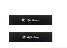 Covers Accessories For Juliet 159 147 156 166 Mito Giulia Gt Covers Accessories For Juliet 159 147 156 166 Mito Giulia Gt