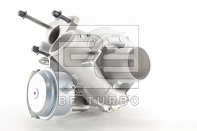 Turbolader | Original | Neu | 7701479255 | 5 Jahre Gewährleistung