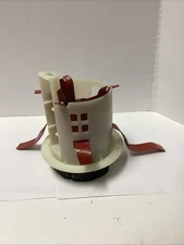 2017-2022 17-22 Ford F250  Diesel Exhaust Fluid (DEF) Pump HC34-5J229-AD. Used