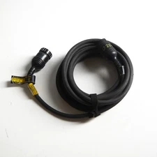 Kinoflow 25ft MEGA 4 BANK Head Feeder Cable - FREE SHIPPING