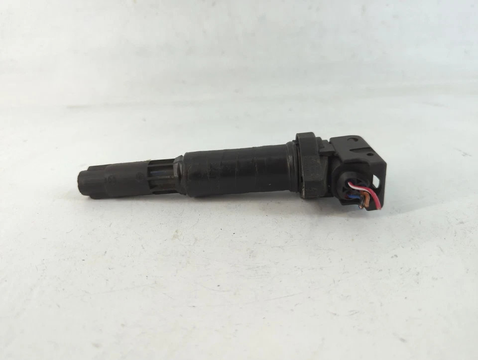 2006-2016 Bmw 550i Ignition Coil Igniter Pack Q0TZ0 - Image 2 of 4