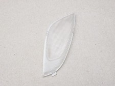 Dodge Dart Overhead Console Reading Lamp Lens Replacement Left Mopar Oem Dodge Dart Overhead Console Reading Lamp Lens Replacement Left Mopar Oem
